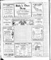 Portsmouth Evening News Monday 06 December 1915 Page 2