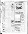 Portsmouth Evening News Monday 06 December 1915 Page 6