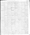 Portsmouth Evening News Monday 06 December 1915 Page 7