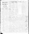 Portsmouth Evening News Monday 06 December 1915 Page 8