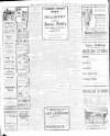 Portsmouth Evening News Wednesday 08 December 1915 Page 2