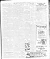 Portsmouth Evening News Thursday 09 December 1915 Page 3