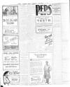 Portsmouth Evening News Thursday 09 December 1915 Page 4