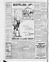 Portsmouth Evening News Saturday 01 January 1916 Page 2