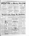 Portsmouth Evening News Saturday 01 January 1916 Page 3