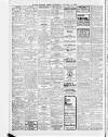 Portsmouth Evening News Saturday 01 January 1916 Page 4