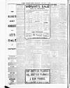 Portsmouth Evening News Saturday 01 January 1916 Page 6