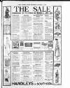 Portsmouth Evening News Saturday 01 January 1916 Page 7
