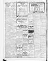 Portsmouth Evening News Saturday 01 January 1916 Page 8