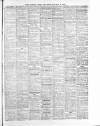 Portsmouth Evening News Saturday 01 January 1916 Page 9