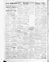 Portsmouth Evening News Saturday 01 January 1916 Page 10
