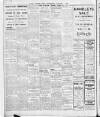 Portsmouth Evening News Wednesday 05 January 1916 Page 8