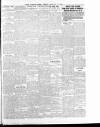 Portsmouth Evening News Friday 07 January 1916 Page 5