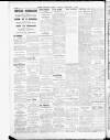 Portsmouth Evening News Friday 07 January 1916 Page 8