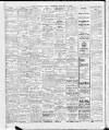 Portsmouth Evening News Saturday 08 January 1916 Page 4