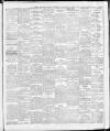 Portsmouth Evening News Saturday 08 January 1916 Page 5