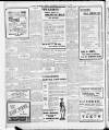 Portsmouth Evening News Saturday 08 January 1916 Page 6