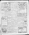 Portsmouth Evening News Saturday 08 January 1916 Page 7