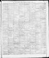 Portsmouth Evening News Saturday 08 January 1916 Page 9