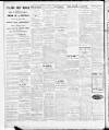 Portsmouth Evening News Saturday 08 January 1916 Page 10