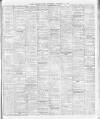 Portsmouth Evening News Saturday 22 January 1916 Page 7