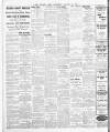 Portsmouth Evening News Saturday 22 January 1916 Page 8