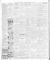 Portsmouth Evening News Tuesday 01 February 1916 Page 2