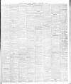 Portsmouth Evening News Tuesday 01 February 1916 Page 5