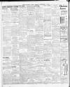 Portsmouth Evening News Friday 04 February 1916 Page 6