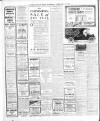 Portsmouth Evening News Saturday 12 February 1916 Page 6