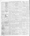 Portsmouth Evening News Monday 14 February 1916 Page 2