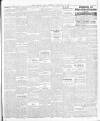 Portsmouth Evening News Monday 14 February 1916 Page 3