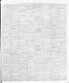 Portsmouth Evening News Monday 14 February 1916 Page 5