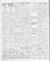 Portsmouth Evening News Monday 14 February 1916 Page 6