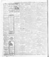 Portsmouth Evening News Wednesday 16 February 1916 Page 2