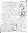 Portsmouth Evening News Wednesday 16 February 1916 Page 3