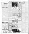 Portsmouth Evening News Wednesday 16 February 1916 Page 4