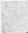 Portsmouth Evening News Thursday 17 February 1916 Page 2