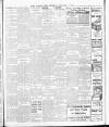 Portsmouth Evening News Thursday 17 February 1916 Page 3