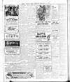 Portsmouth Evening News Thursday 17 February 1916 Page 4
