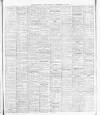 Portsmouth Evening News Friday 18 February 1916 Page 5