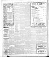 Portsmouth Evening News Saturday 19 February 1916 Page 2