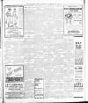 Portsmouth Evening News Saturday 19 February 1916 Page 3
