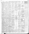 Portsmouth Evening News Saturday 19 February 1916 Page 4