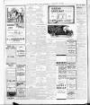 Portsmouth Evening News Saturday 19 February 1916 Page 6