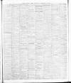 Portsmouth Evening News Saturday 19 February 1916 Page 7