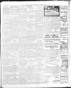 Portsmouth Evening News Tuesday 22 February 1916 Page 3