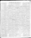 Portsmouth Evening News Tuesday 22 February 1916 Page 5
