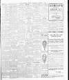 Portsmouth Evening News Wednesday 01 March 1916 Page 3
