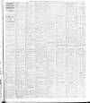 Portsmouth Evening News Wednesday 01 March 1916 Page 4